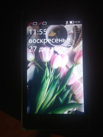 Лот: 17039347. Фото: 1. Телефон Nokia X (Полностью рабочий... Защитные стёкла, защитные плёнки