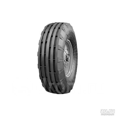 Лот: 15226706. Фото: 1. 12.00-16 Алтайшина Л-163 8PR 126A6... Шины