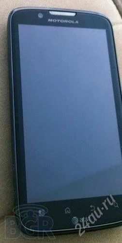 Лот: 2247270. Фото: 1. Motorola Artix 2 8gb. Смартфоны