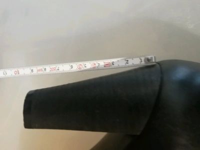 Лот: 14612710. Фото: 1. Полусапожки. Ботильоны, полусапожки