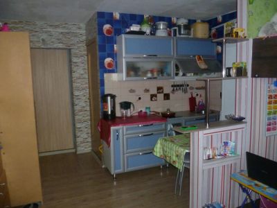 Лот: 5061203. Фото: 1. Комната-Студия, Карамзина,18. Квартиры, студии
