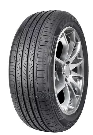 Лот: 21875040. Фото: 1. Автошина TRACMAX X-Privilo TX5... Другое (автозапчасти)