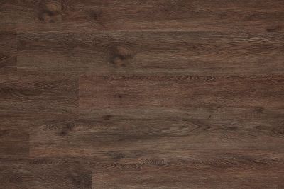 Лот: 17579429. Фото: 1. Кварц-виниловая плитка Classic... Напольные покрытия