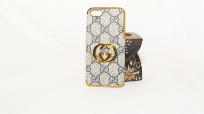 Лот: 3558335. Фото: 1. Чехол на iPhone 5/5s №2. Чехлы, бамперы