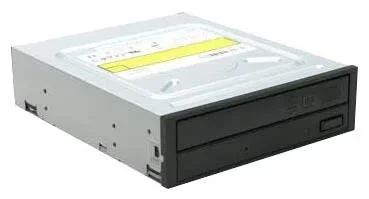 Лот: 15232429. Фото: 1. Продам привод DVD Sony NEC AD-7170A... Приводы CD, DVD, BR, FDD