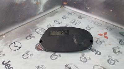 Лот: 23585449. Фото: 1. Кожух ГРМ Opel Astra Z18XER 55573486. Двигатель и элементы двигателя