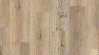 Лот: 20596103. Фото: 1. Плитка SPC Timber Blackwood CARLO... Напольные покрытия