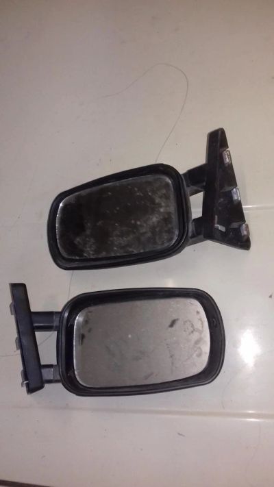 Лот: 10883605. Фото: 1. Зеркала класика ВАЗ. Другое (автозапчасти)