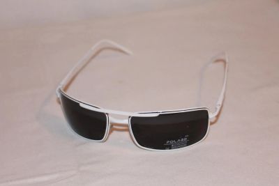 Лот: 3986521. Фото: 1. Очки Polarized Sunglasses. Очки солнцезащитные