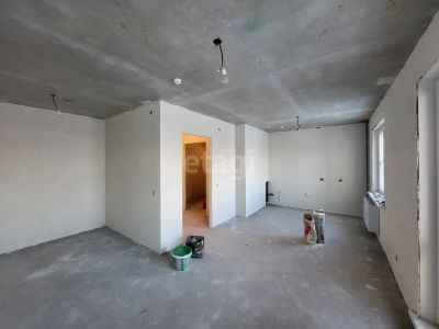 Лот: 25292246. Фото: 1. 1-комн. квартира , Красноярск... Квартиры, студии