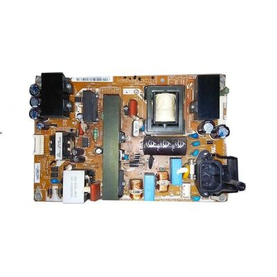 Лот: 15588022. Фото: 1. PSU : BN44-00339A. Печатные платы