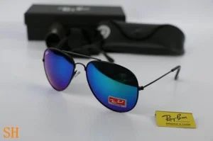 Лот: 4543891. Фото: 1. Очки rayban. Очки