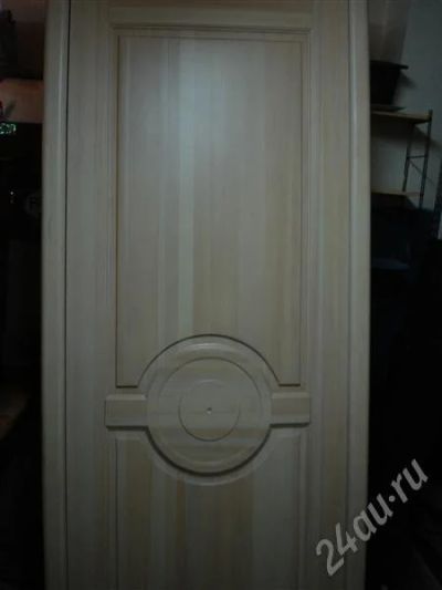 Лот: 587175. Фото: 1. дверь белая. Фурнитура, комплектующие