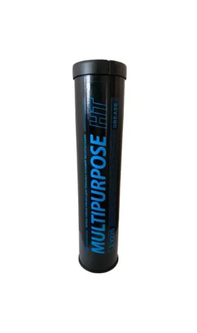 Лот: 19960108. Фото: 1. Смазка Multipurpose HT 2 V220... Масла, жидкости