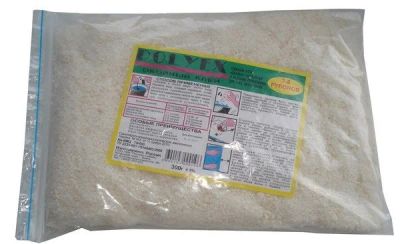 Лот: 12943072. Фото: 1. Клей обойный Polyex 300г. Клеи, герметики, пена монтажная, клейкие ленты