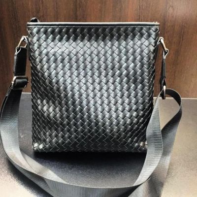 Лот: 7437920. Фото: 1. Сумка Bottega. Сумки