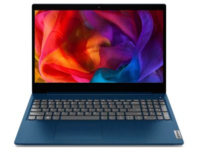 Лот: 19504671. Фото: 1. Ноутбук 15.6" (R5-4500U/8Gb/SSD... Ноутбуки