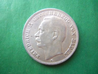 Лот: 18587553. Фото: 1. 3 марки 1912 г. Германская Империя... Германия и Австрия