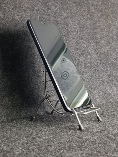 Лот: 18284541. Фото: 1. Смартфон Nokia 7.1. Смартфоны