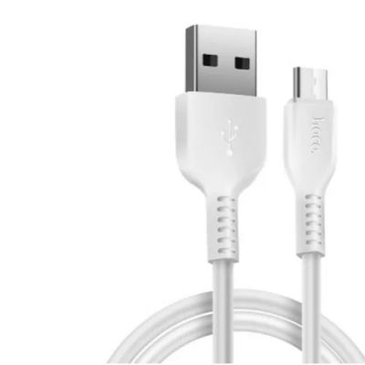 Лот: 21254268. Фото: 1. Кабель USB Type-C (m) - USB(m... Дата-кабели, переходники