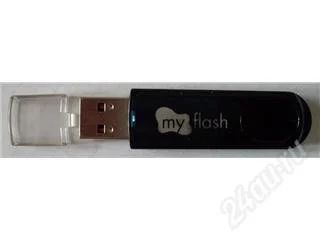 Лот: 79446. Фото: 1. Память (флэшка) USB2.0 Flash AData... USB-флеш карты