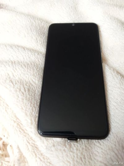 Лот: 18120656. Фото: 1. Xiaomi Redmi 7 Note 3/32. Смартфоны