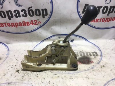 Лот: 21717064. Фото: 1. кулиса МКПП Kia Picanto SA. Расходные материалы