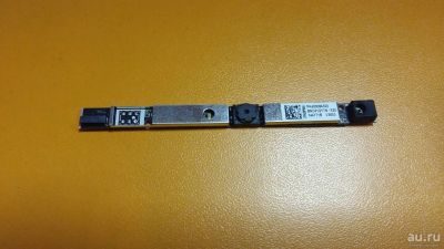 Лот: 16507217. Фото: 1. Web-камера ноутбука Lenovo G50-30... Платы расширения, контроллеры, доп. порты