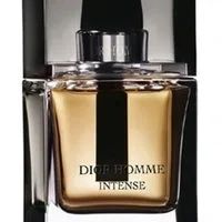 Лот: 13043806. Фото: 1. C.dior men Dior Homme Intense... Мужская парфюмерия