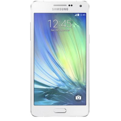 Лот: 7727819. Фото: 1. Samsung galaxy A5 2015 A500F. Смартфоны
