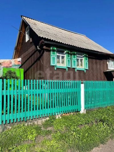 Лот: 25631470. Фото: 1. 1-комн. дача , СНТ Хутор СНТ Хутор... Дачи
