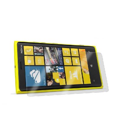 Лот: 3526753. Фото: 1. Защитная пленка для Телефона Nokia... Защитные стёкла, защитные плёнки