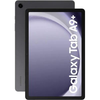 Лот: 22222137. Фото: 1. Samsung Galaxy Tab A9+ LTE 64GB... Смартфоны
