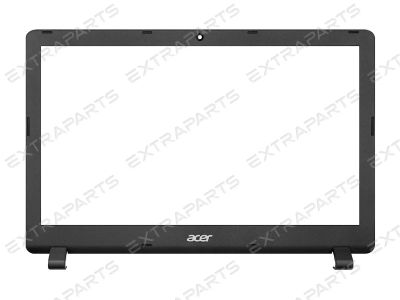 Лот: 15967195. Фото: 1. Рамка матрицы для ноутбука Acer... Корпуса, блоки питания