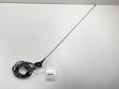 Лот: 21112269. Фото: 1. Антенна Rover 45 1999 14K4F. Кузов