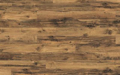 Лот: 17640513. Фото: 1. Ламинат Egger Medium 10/32 4V... Напольные покрытия