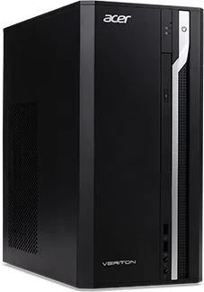 Лот: 10822575. Фото: 1. Новый Системный блок ACER Veriton... Компьютеры в сборе