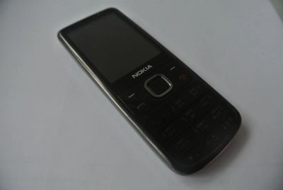 Лот: 3993378. Фото: 1. NOKIA 6700. Кнопочные мобильные телефоны