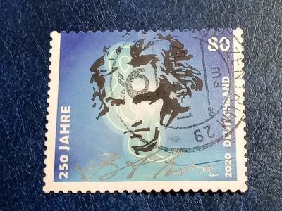 Лот: 25650823. Фото: 1. - Марки для Вашей коллекции. лот... Марки
