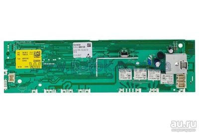 Лот: 15463812. Фото: 1. Модуль СМА Gorenje 499129. Запчасти для остальной бытовой техники