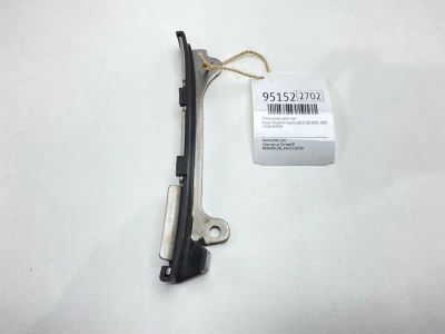 Лот: 24774119. Фото: 1. Успокоитель цепи ГРМ Nissan Bluebird... Двигатель и элементы двигателя