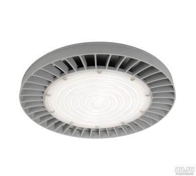 Лот: 18268144. Фото: 1. PHB PRO-5 200w 5000K 90° IP65... Лампочки