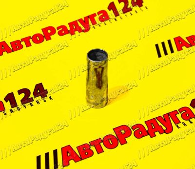 Лот: 18653257. Фото: 1. Трубка соединительная d-22*20мм... Другое (авто, мото, водный транспорт)