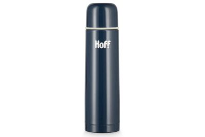 Лот: 23632627. Фото: 1. Термос HOFF Victory. Термосы, термокружки, фляжки