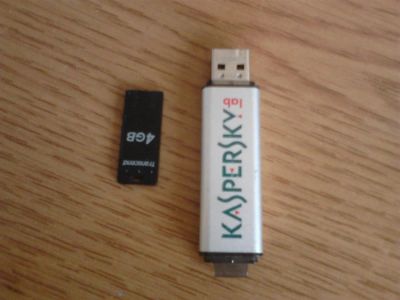 Лот: 3923699. Фото: 1. USB накопители (не работающие). USB-флеш карты