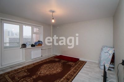 Лот: 20938975. Фото: 1. Продам 2-комн. кв. 57 кв.м. Красноярск... Квартиры, студии