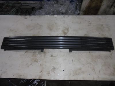 Лот: 15598371. Фото: 1. Mazda Titan 1989-1995 Накладка... Кузов