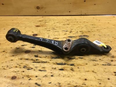 Лот: 18530153. Фото: 1. Рычаг подвески Honda Odyssey RA6... Ходовая, подвеска, рулевое управление