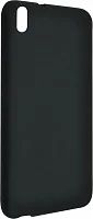 Лот: 4559801. Фото: 1. Силиконовый чехол HTC One Desire... Чехлы, бамперы