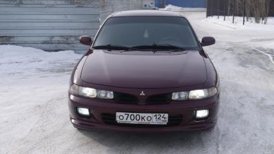 Лот: 4266635. Фото: 1. ГОС НОМЕР о700ко. Госномера